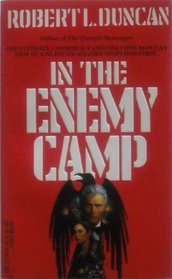 In the Enemy Camp