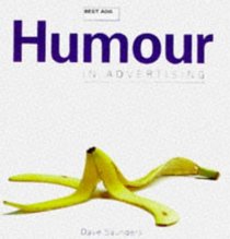 Humour in Advertising (Best Ads)