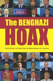 The Benghazi Hoax