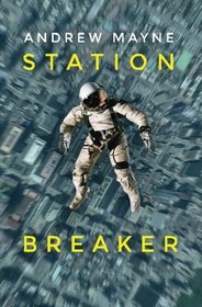 Station Breaker