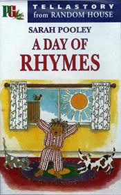 Day of Rhymes