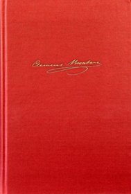 Samtliche Werke und Briefe (German Edition)