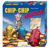 Chip-Chip Hurra (Spiel)