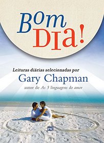 Bom Dia (Em Portuguese do Brasil)