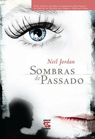 Sombras Do Passado (Em Portuguese do Brasil)