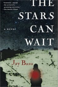 The Stars Can Wait: A Novel