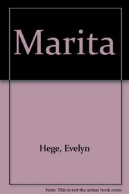 Marita