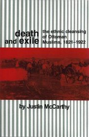 Death and Exile