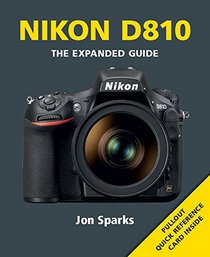 Nikon D810