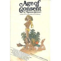 Age of Consent