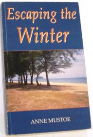 Escaping the Winter