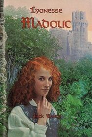 Madouc (Lyonesse, Bk 3)