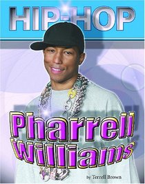 Pharrell Williams (Hip Hop)