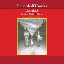Vanished