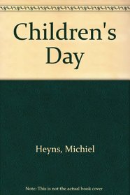 Children's Day