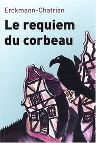 Requiem du corbeau (Le)