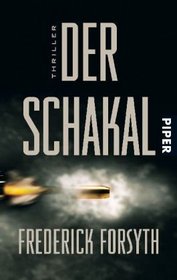 Der Schakal.