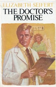 Doctor's Promise