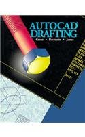 Autocad Drafting