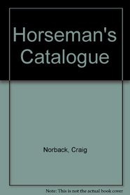 Horseman's Catalog