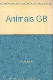 Animals GB