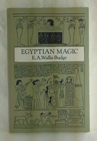 Egyptian Magic