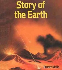 Story of the Earth (Exploring the Universe)