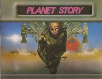 Planet Story