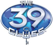 The 39 Clues: Unstoppable: Book 3