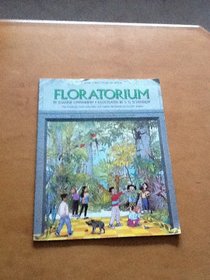 Floratorium (Bank Street Museum)