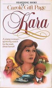 Kara