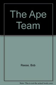 Ape Team