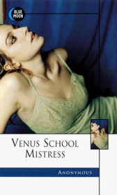 Venus School Mistress (Blue Moon)