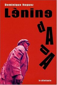 Lenine Dada