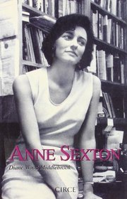 Anne Sexton : una biografa