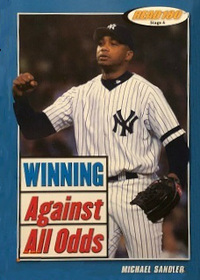 Winning Against All Odds