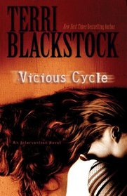 Vicious Cycle (Intervention, Bk 2)