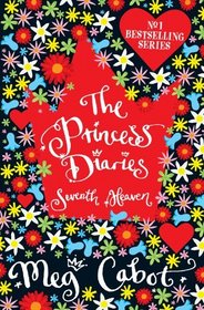 The Princess Diaries: Seventh Heaven