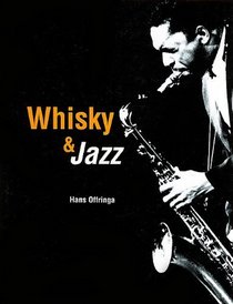 Whisky & Jazz