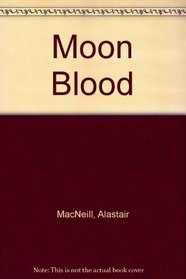 Moon Blood