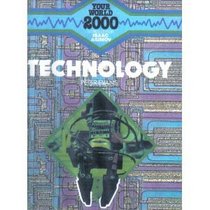 Technology 2000 (Your World 2000)