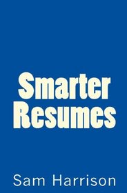 Smarter Resumes: Navigating Job Searching and Employment after the Global Financial Crisis