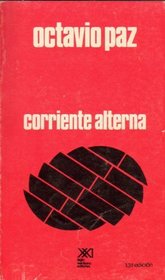 Corriente Alterna