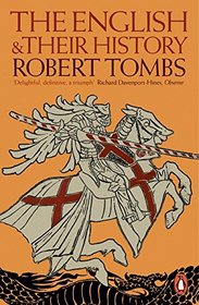 The English and Their History