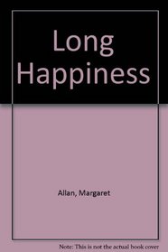 Long Happiness
