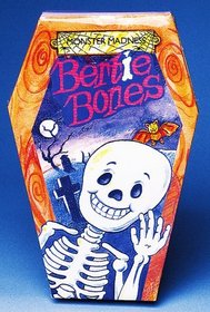 Bertie Bones (Monster Madness)