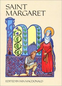 Saint Margaret