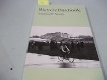 Bicycle Daybook