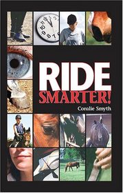 Ride Smarter!