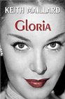 Gloria